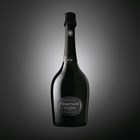 View Laurent Perrier Grand Siecle In a Luxury Oak Gift Boxed number 1